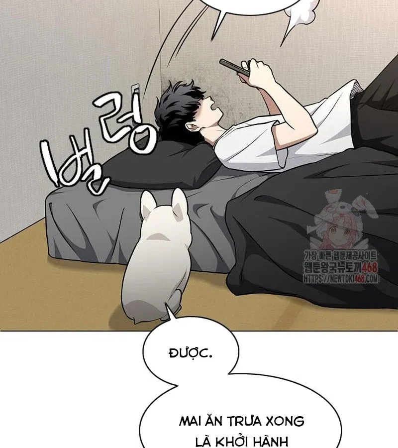 đọc truyện Kiếm Vương Chương 49 ảnh 131 tại Thiên Thai Truyện