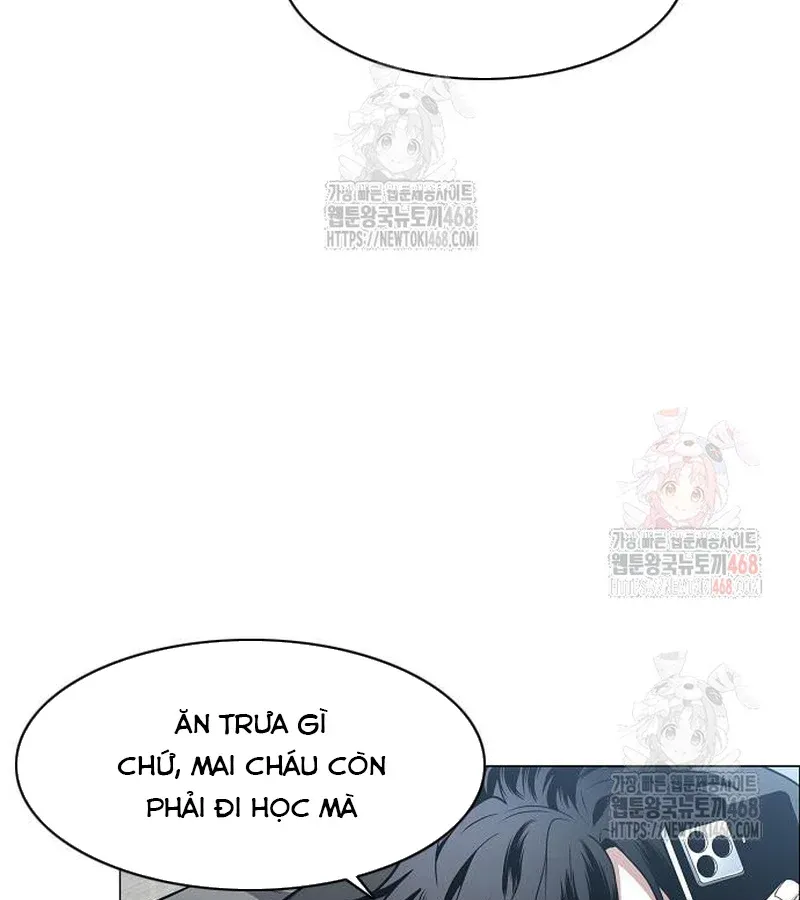 đọc truyện Kiếm Vương Chương 49 ảnh 132 tại Thiên Thai Truyện