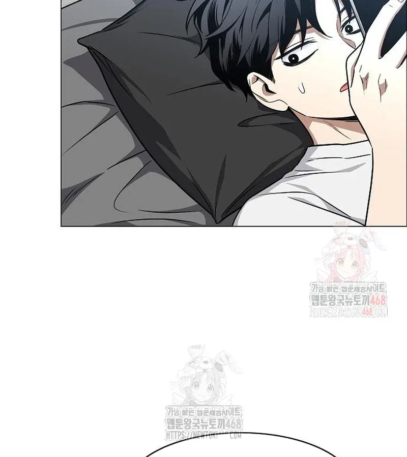 đọc truyện Kiếm Vương Chương 49 ảnh 133 tại Thiên Thai Truyện