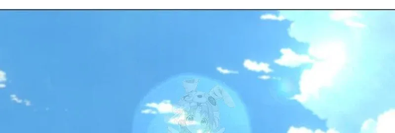 đọc truyện Kiếm Vương Chương 49 ảnh 138 tại Thiên Thai Truyện