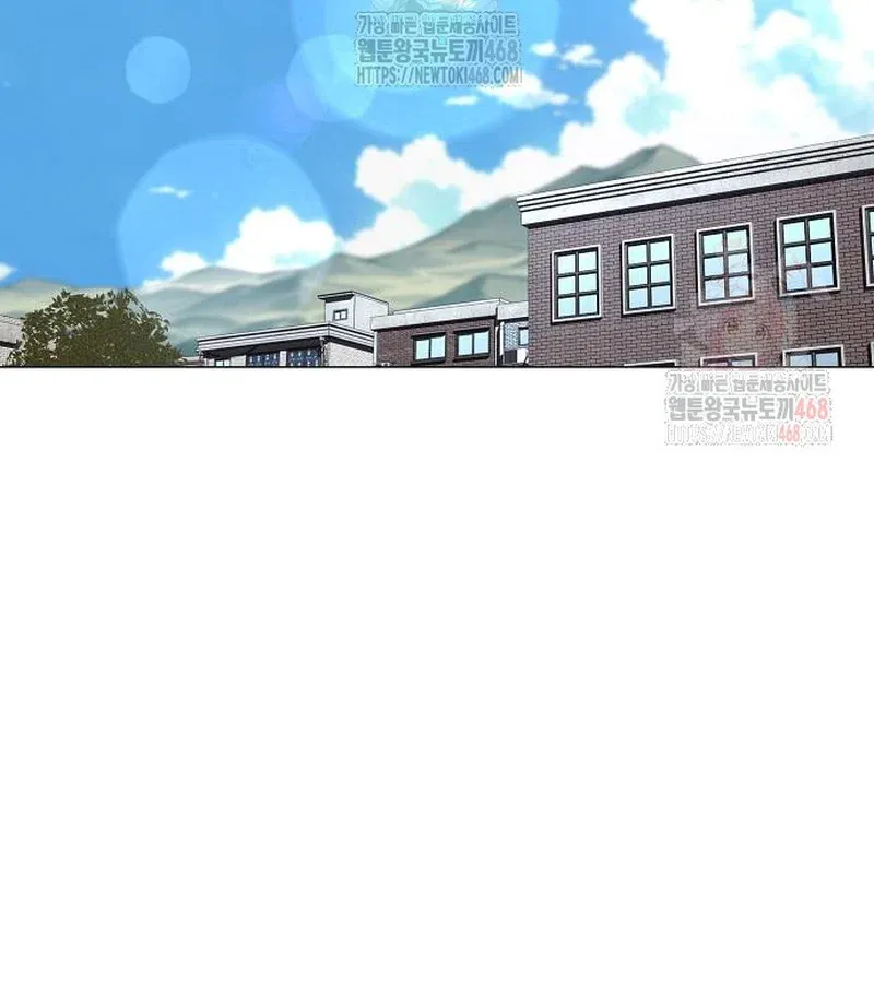 đọc truyện Kiếm Vương Chương 49 ảnh 139 tại Thiên Thai Truyện