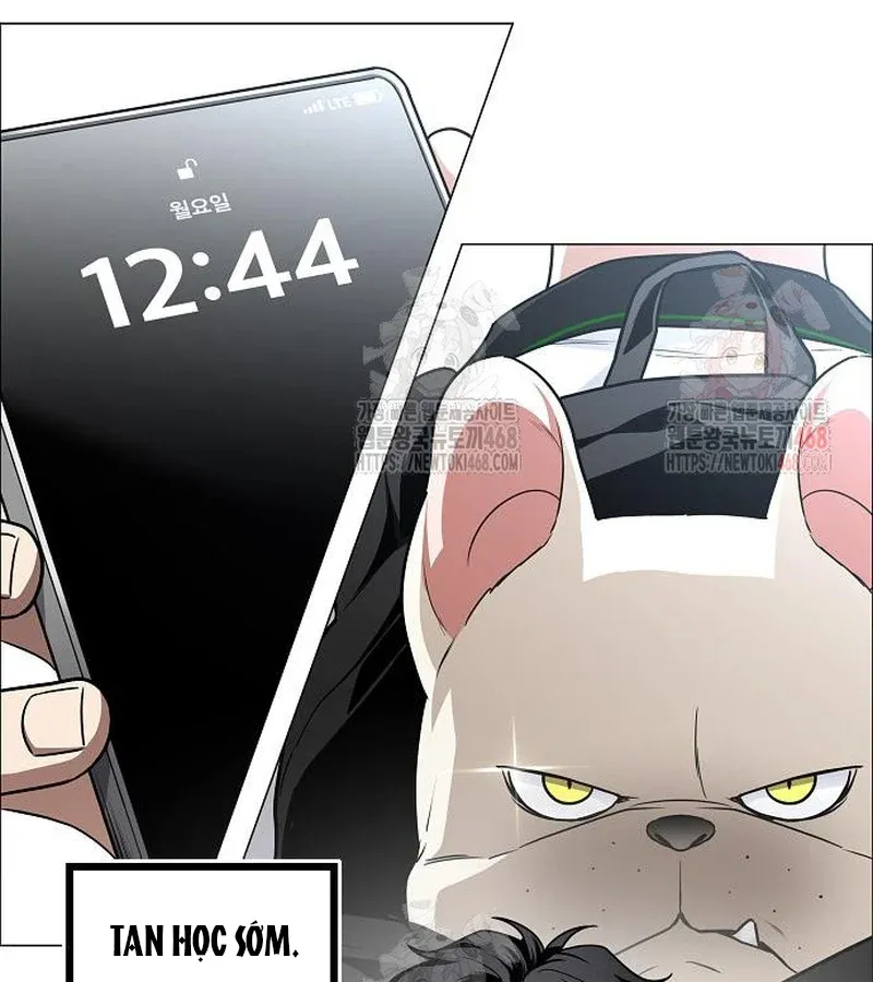 đọc truyện Kiếm Vương Chương 49 ảnh 140 tại Thiên Thai Truyện