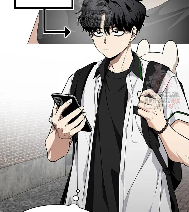 đọc truyện Kiếm Vương Chương 49 ảnh 141 tại Thiên Thai Truyện