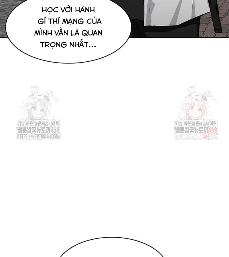 đọc truyện Kiếm Vương Chương 49 ảnh 142 tại Thiên Thai Truyện