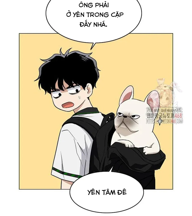 đọc truyện Kiếm Vương Chương 49 ảnh 143 tại Thiên Thai Truyện