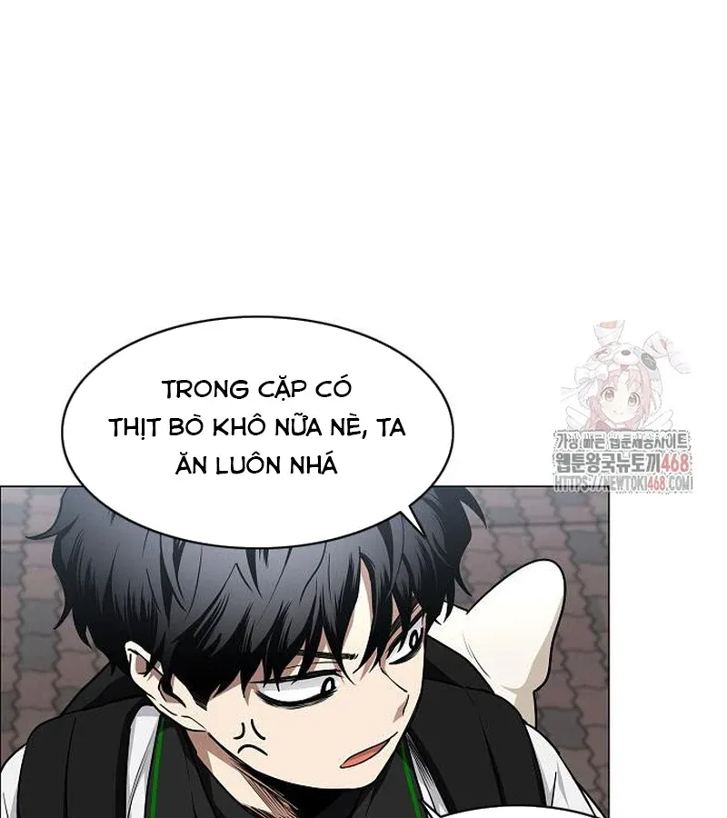 đọc truyện Kiếm Vương Chương 49 ảnh 144 tại Thiên Thai Truyện