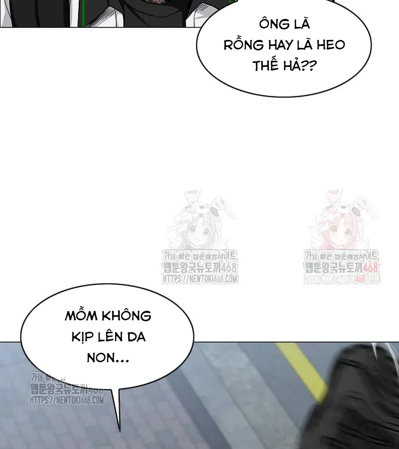 đọc truyện Kiếm Vương Chương 49 ảnh 145 tại Thiên Thai Truyện