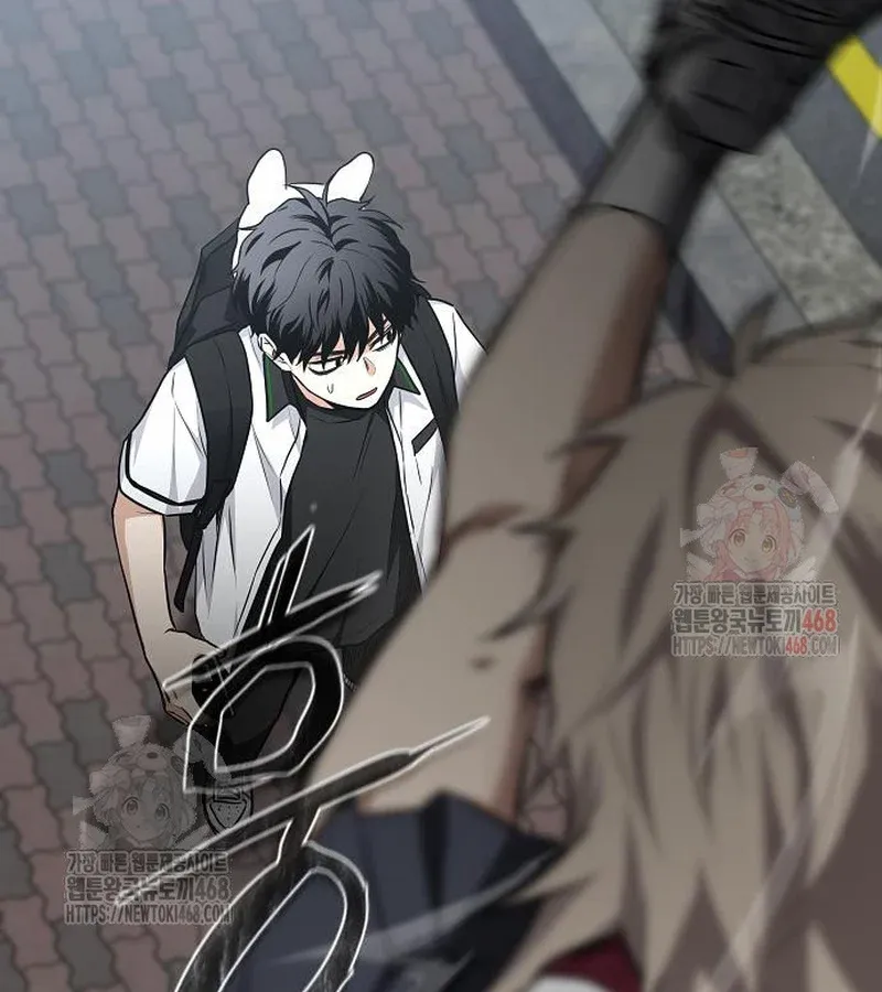 đọc truyện Kiếm Vương Chương 49 ảnh 146 tại Thiên Thai Truyện