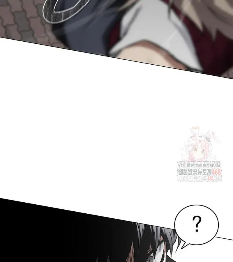 đọc truyện Kiếm Vương Chương 49 ảnh 147 tại Thiên Thai Truyện