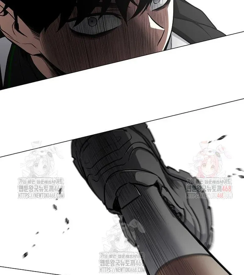 đọc truyện Kiếm Vương Chương 49 ảnh 148 tại Thiên Thai Truyện