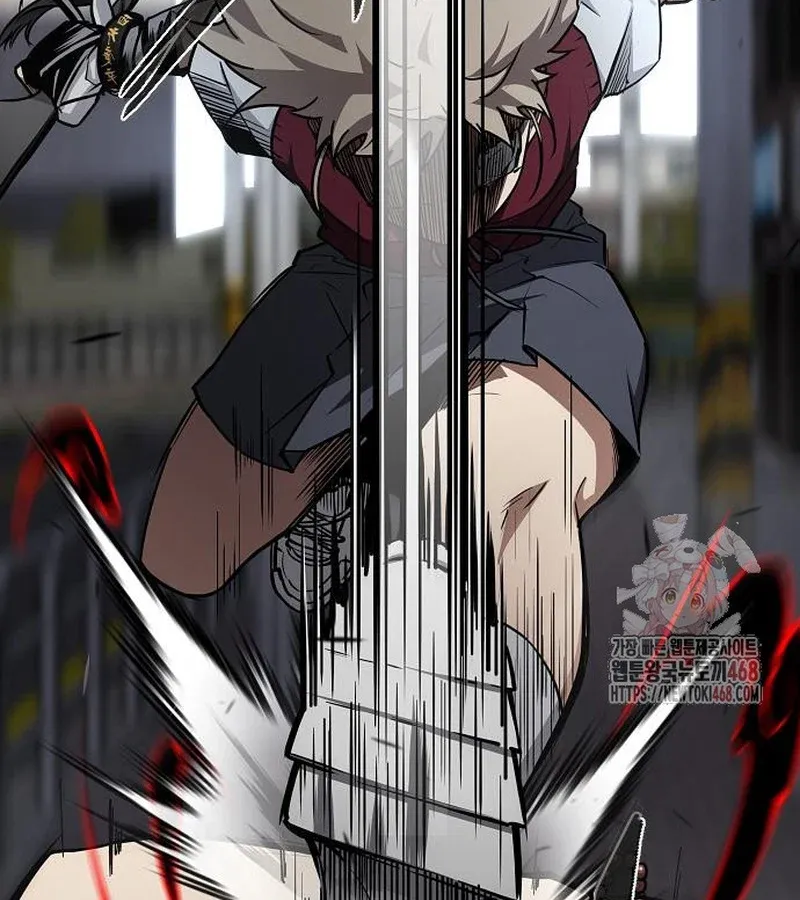 đọc truyện Kiếm Vương Chương 49 ảnh 150 tại Thiên Thai Truyện