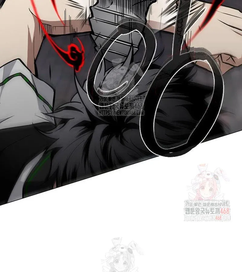 đọc truyện Kiếm Vương Chương 49 ảnh 151 tại Thiên Thai Truyện