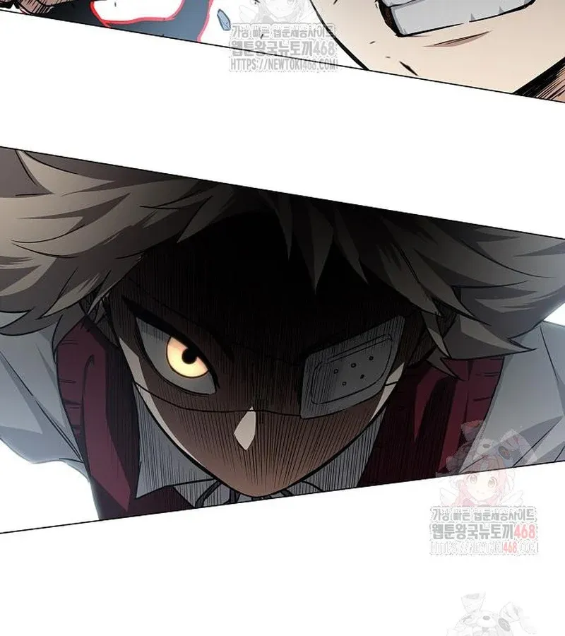 đọc truyện Kiếm Vương Chương 49 ảnh 153 tại Thiên Thai Truyện