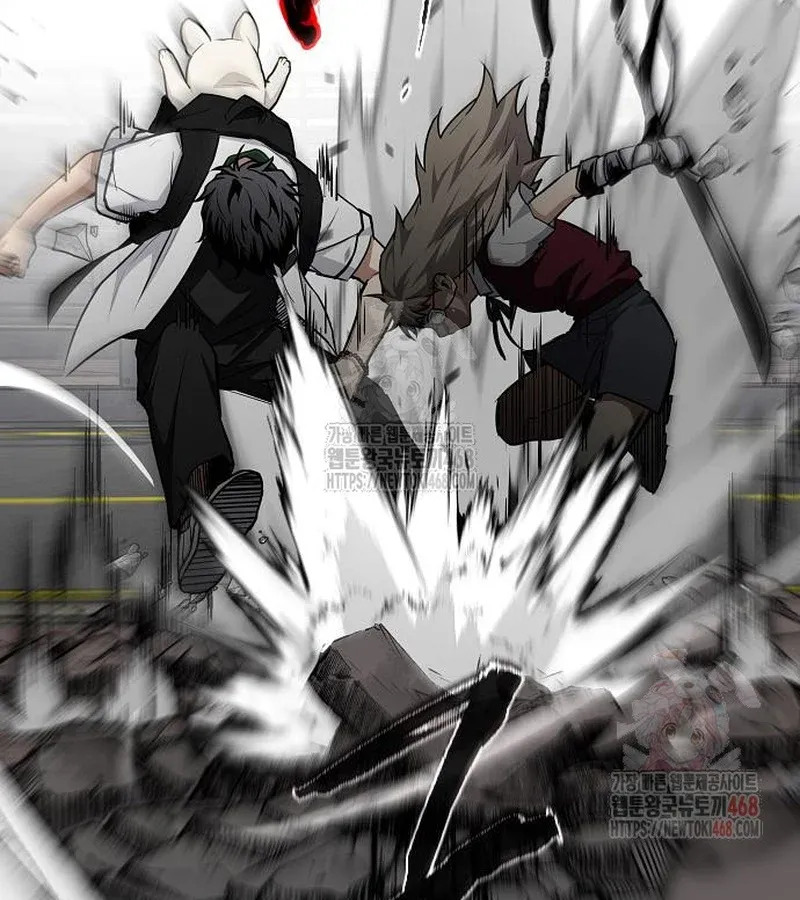 đọc truyện Kiếm Vương Chương 49 ảnh 155 tại Thiên Thai Truyện