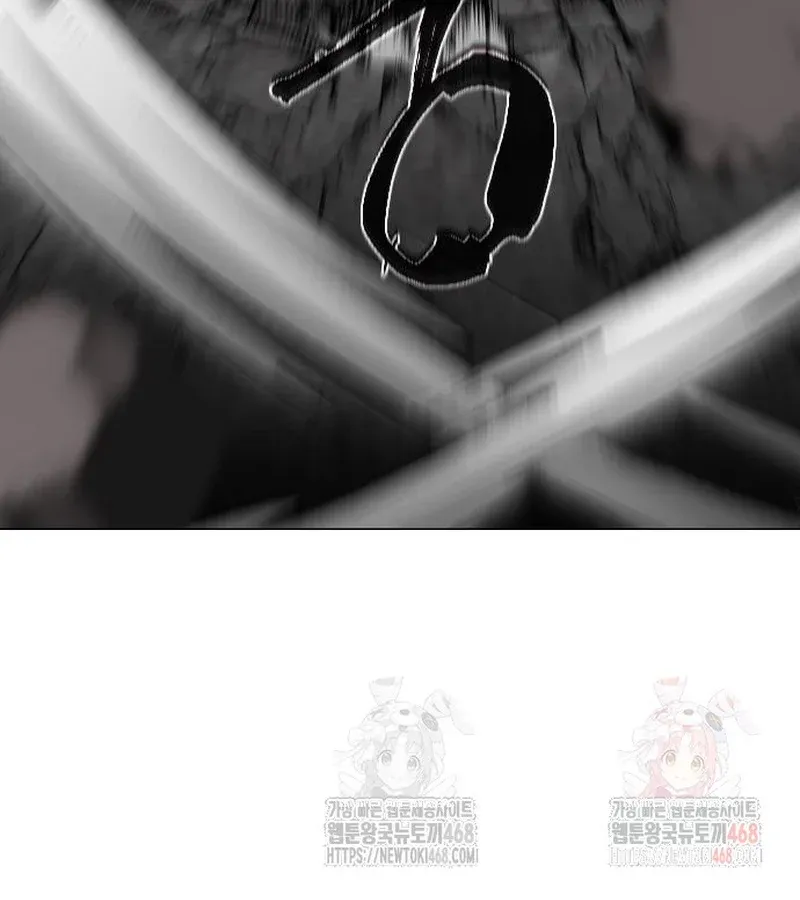 đọc truyện Kiếm Vương Chương 49 ảnh 156 tại Thiên Thai Truyện