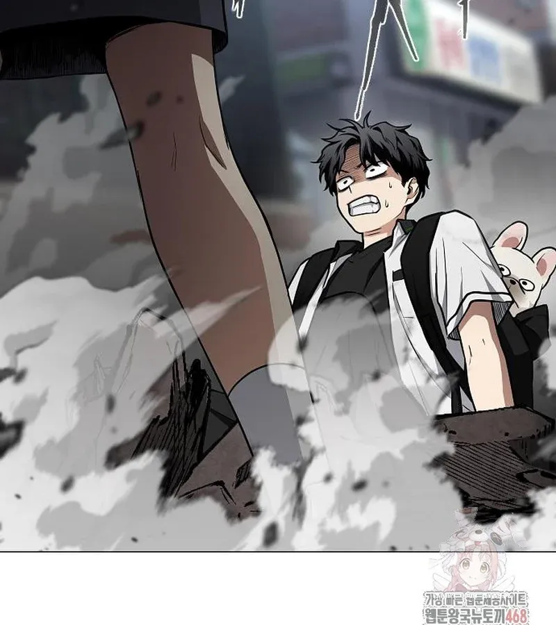 đọc truyện Kiếm Vương Chương 49 ảnh 158 tại Thiên Thai Truyện