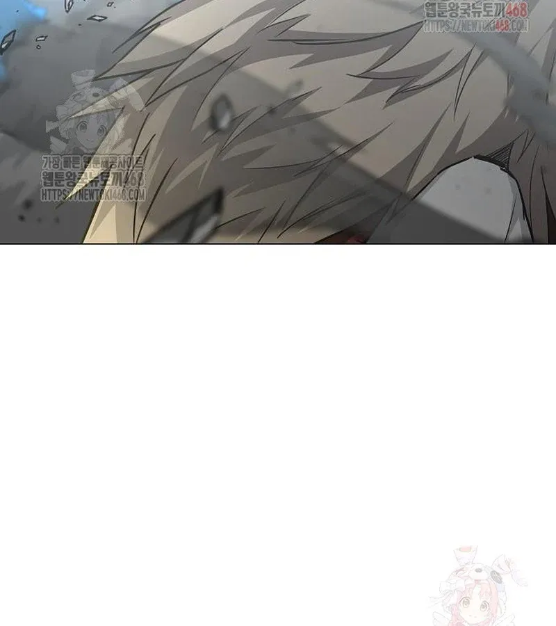 đọc truyện Kiếm Vương Chương 49 ảnh 160 tại Thiên Thai Truyện