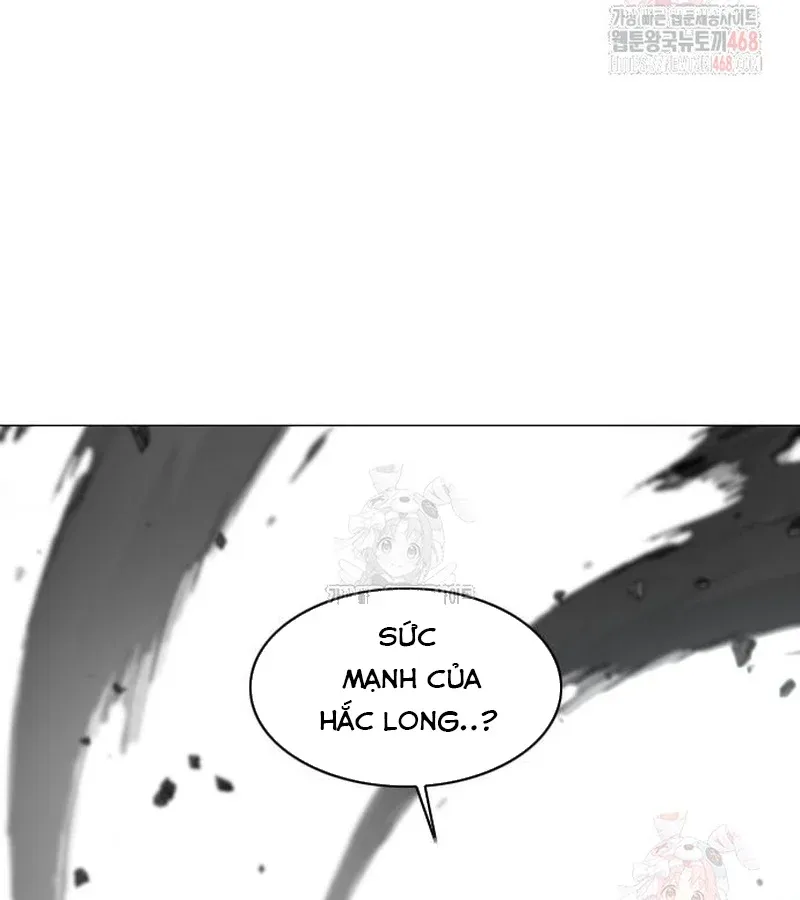 đọc truyện Kiếm Vương Chương 49 ảnh 161 tại Thiên Thai Truyện