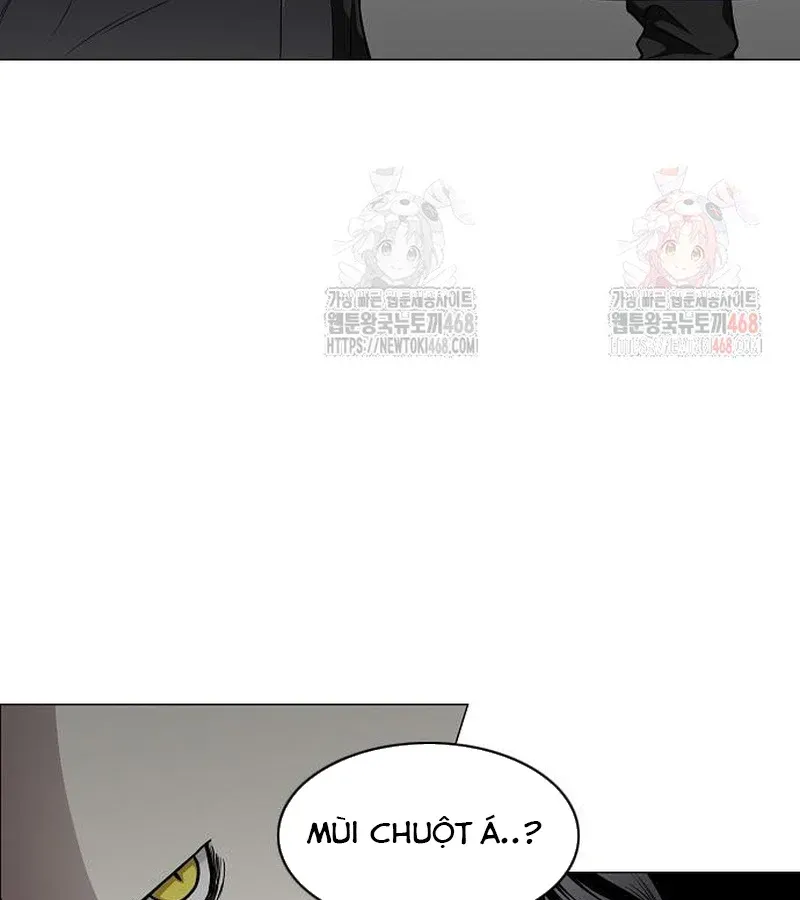 đọc truyện Kiếm Vương Chương 49 ảnh 18 tại Thiên Thai Truyện