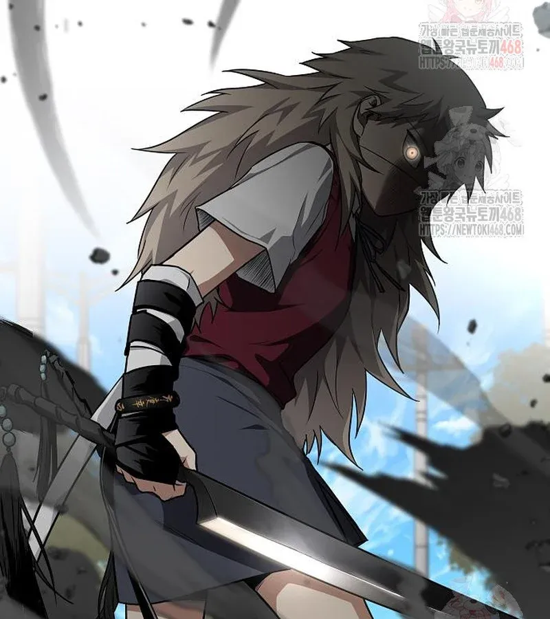 đọc truyện Kiếm Vương Chương 49 ảnh 162 tại Thiên Thai Truyện