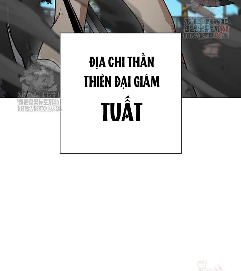 đọc truyện Kiếm Vương Chương 49 ảnh 163 tại Thiên Thai Truyện