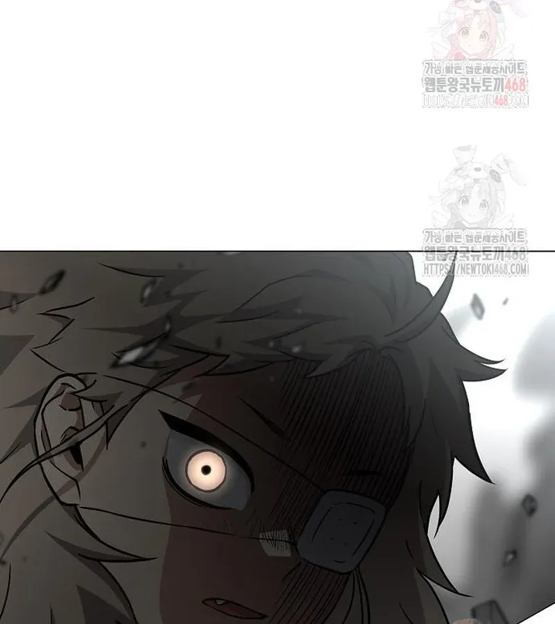 đọc truyện Kiếm Vương Chương 49 ảnh 164 tại Thiên Thai Truyện