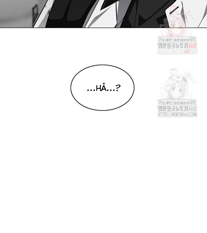 đọc truyện Kiếm Vương Chương 49 ảnh 166 tại Thiên Thai Truyện