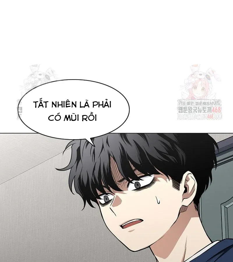 đọc truyện Kiếm Vương Chương 49 ảnh 20 tại Thiên Thai Truyện