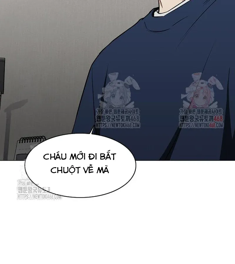 đọc truyện Kiếm Vương Chương 49 ảnh 21 tại Thiên Thai Truyện