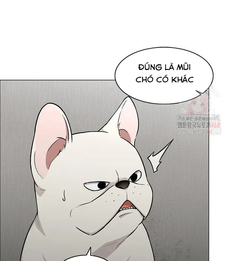 đọc truyện Kiếm Vương Chương 49 ảnh 22 tại Thiên Thai Truyện