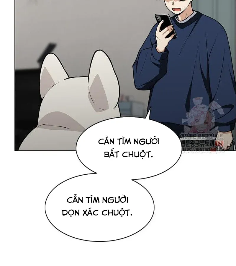 đọc truyện Kiếm Vương Chương 49 ảnh 24 tại Thiên Thai Truyện