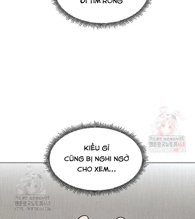 đọc truyện Kiếm Vương Chương 49 ảnh 28 tại Thiên Thai Truyện