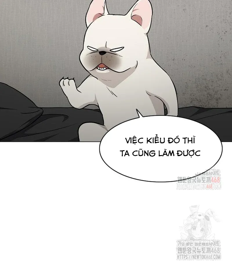 đọc truyện Kiếm Vương Chương 49 ảnh 29 tại Thiên Thai Truyện