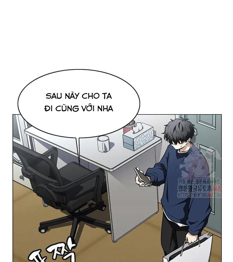 đọc truyện Kiếm Vương Chương 49 ảnh 30 tại Thiên Thai Truyện