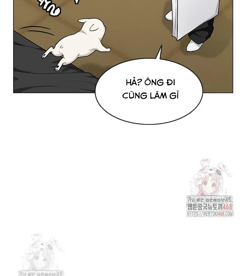 đọc truyện Kiếm Vương Chương 49 ảnh 31 tại Thiên Thai Truyện