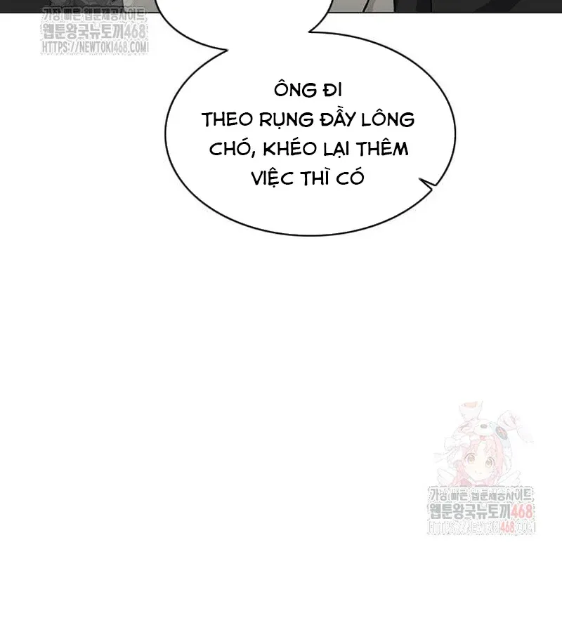 đọc truyện Kiếm Vương Chương 49 ảnh 33 tại Thiên Thai Truyện