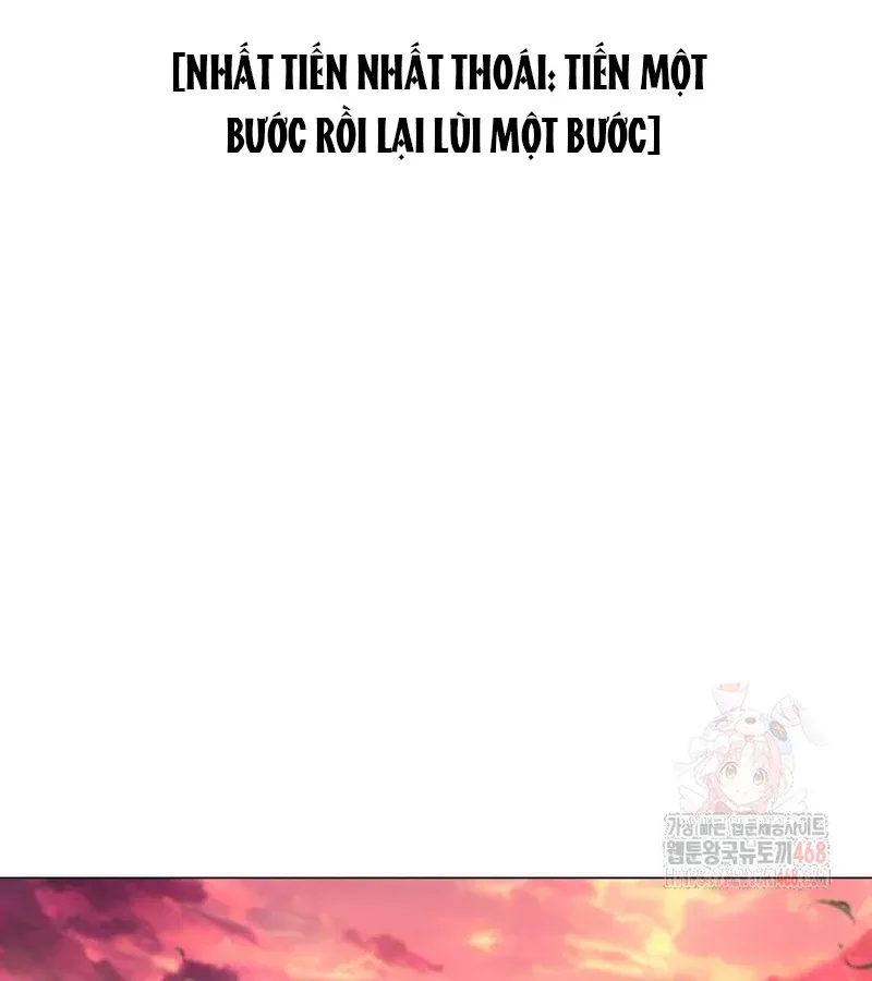 đọc truyện Kiếm Vương Chương 49 ảnh 35 tại Thiên Thai Truyện