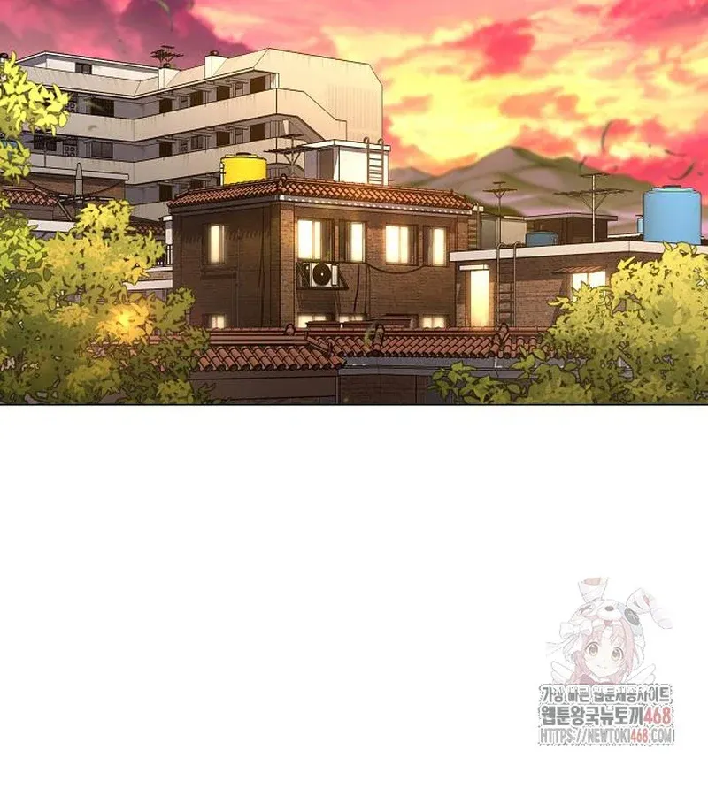 đọc truyện Kiếm Vương Chương 49 ảnh 36 tại Thiên Thai Truyện