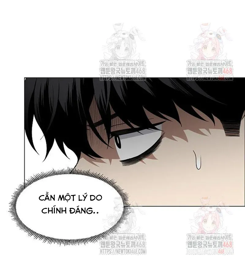 đọc truyện Kiếm Vương Chương 49 ảnh 39 tại Thiên Thai Truyện