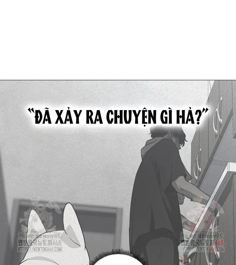 đọc truyện Kiếm Vương Chương 49 ảnh 40 tại Thiên Thai Truyện