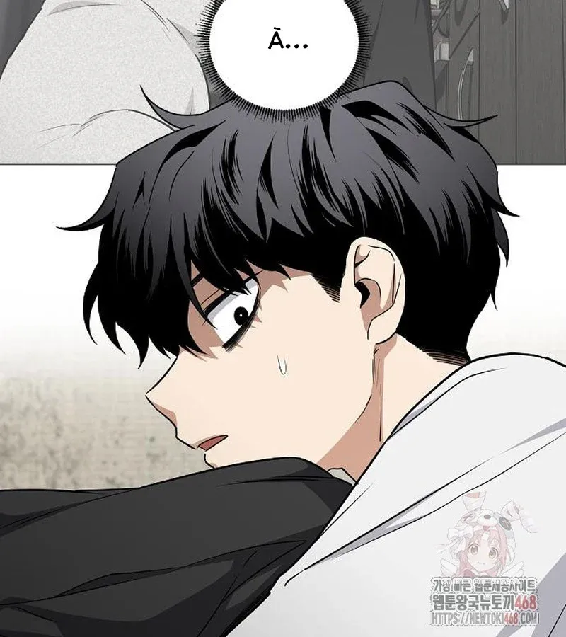 đọc truyện Kiếm Vương Chương 49 ảnh 41 tại Thiên Thai Truyện