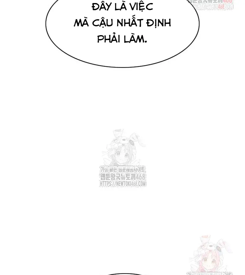 đọc truyện Kiếm Vương Chương 49 ảnh 6 tại Thiên Thai Truyện