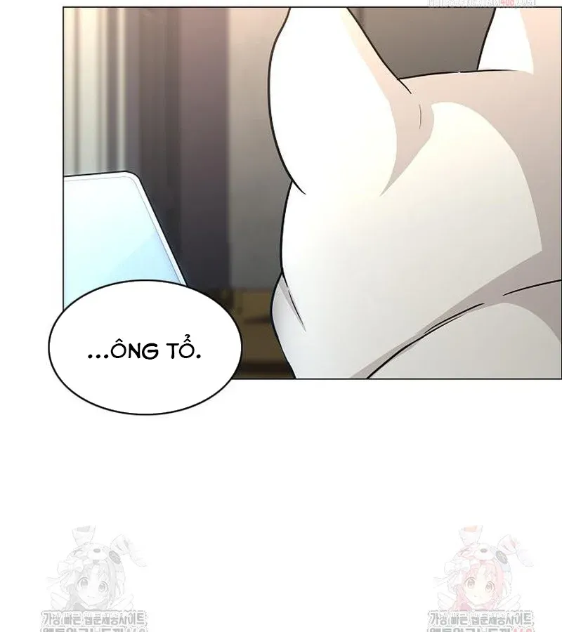 đọc truyện Kiếm Vương Chương 49 ảnh 43 tại Thiên Thai Truyện