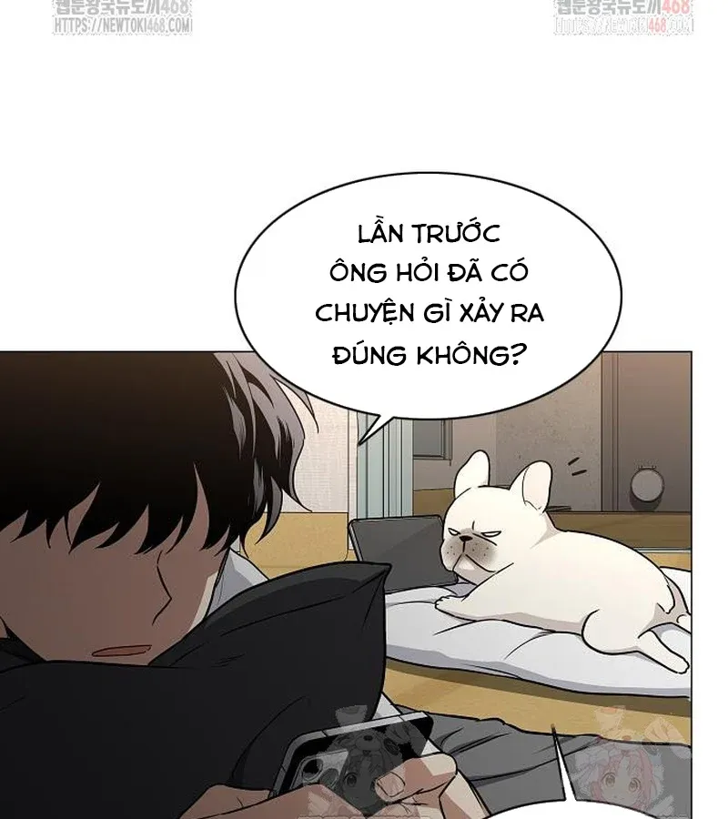 đọc truyện Kiếm Vương Chương 49 ảnh 44 tại Thiên Thai Truyện