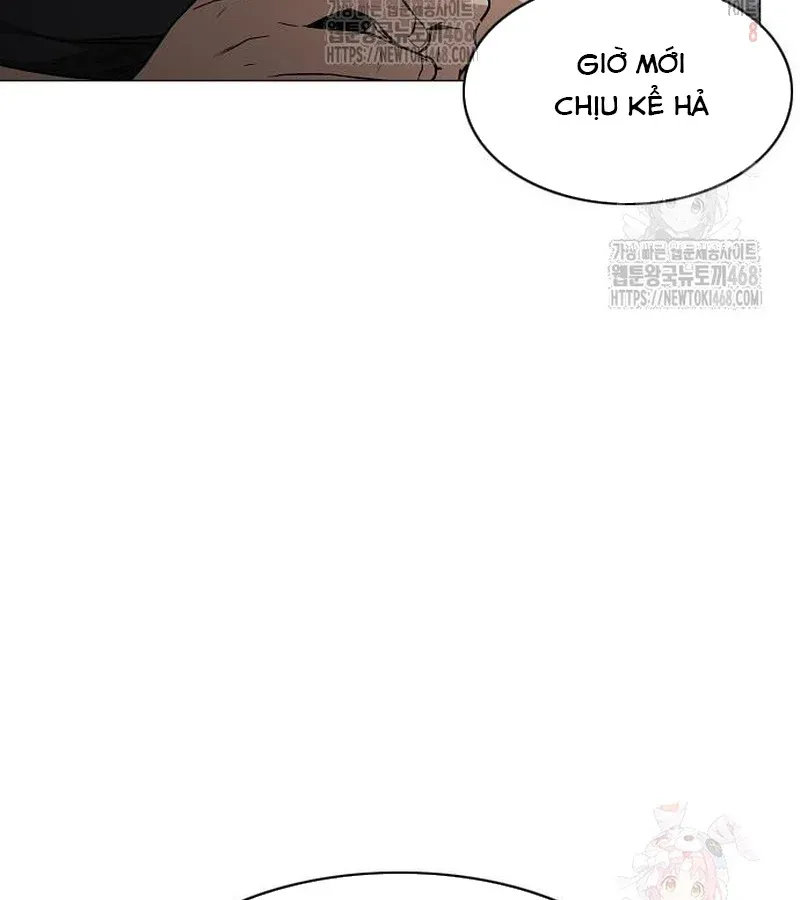 đọc truyện Kiếm Vương Chương 49 ảnh 45 tại Thiên Thai Truyện