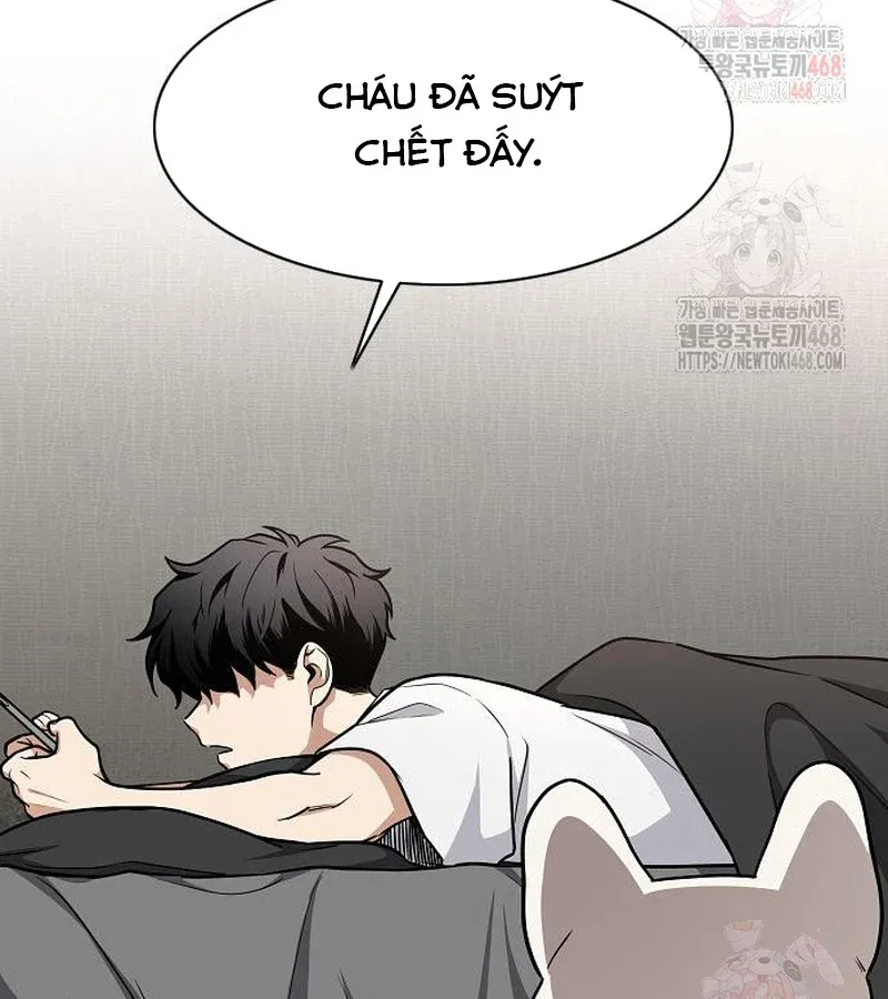 đọc truyện Kiếm Vương Chương 49 ảnh 46 tại Thiên Thai Truyện