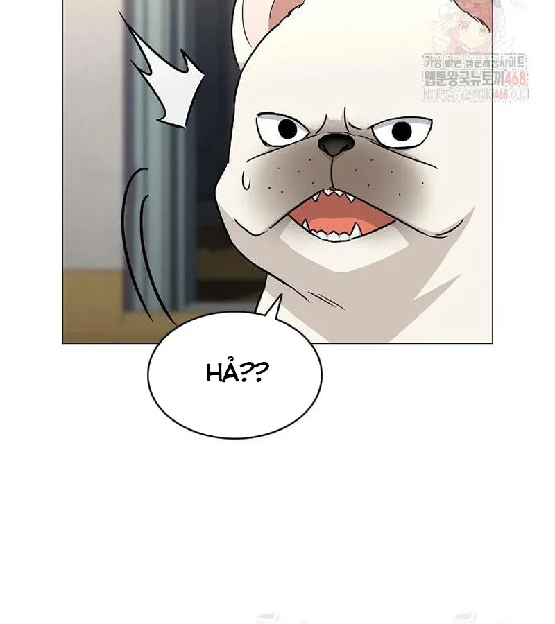 đọc truyện Kiếm Vương Chương 49 ảnh 48 tại Thiên Thai Truyện