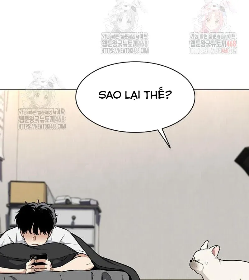 đọc truyện Kiếm Vương Chương 49 ảnh 49 tại Thiên Thai Truyện