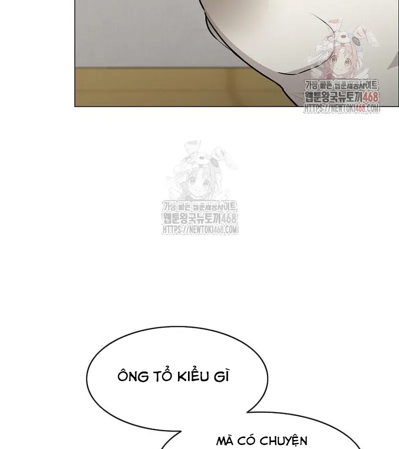 đọc truyện Kiếm Vương Chương 49 ảnh 51 tại Thiên Thai Truyện