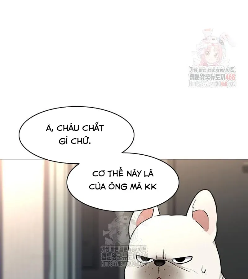 đọc truyện Kiếm Vương Chương 49 ảnh 53 tại Thiên Thai Truyện